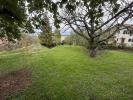 Annonce Vente Terrain Sillingy