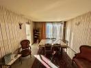 For sale Apartment Firminy 42700 68 m2 4 rooms