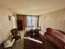 Annonce Vente 4 pièces Appartement Firminy