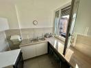 Acheter Appartement 68 m2 Firminy