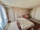Acheter Appartement Firminy Loire