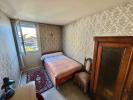 Acheter Appartement Firminy 79000 euros