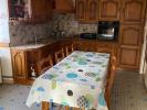 For sale House Ampoigne AMPOIGNA‰ 53200 112 m2 5 rooms