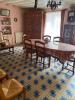 House AMPOIGNE AMPOIGNA