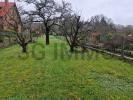 Annonce Vente 4 pices Maison Houdain