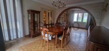 Acheter Maison 102 m2 Houdain