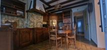 Acheter Maison Houdain 176000 euros