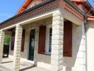 House MARMANDE 