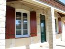 House MARMANDE 