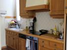House MARMANDE 