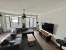 For sale Apartment Saint-etienne 42000 82 m2 4 rooms