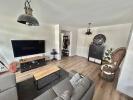 Annonce Vente 4 pièces Appartement Saint-etienne