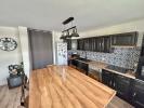 Acheter Appartement 82 m2 Saint-etienne