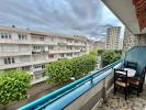 Acheter Appartement Saint-etienne Loire