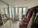 Acheter Appartement Saint-etienne 159000 euros