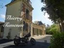 For sale House Nerac 47600 250 m2 9 rooms
