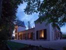 Annonce Vente 9 pièces Maison Nerac
