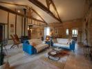 Acheter Maison 250 m2 Nerac
