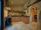 Acheter Maison Nerac Lot et garonne