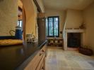 Acheter Maison Nerac 871000 euros