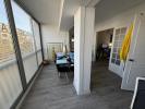 Annonce Vente 5 pices Appartement Cannes