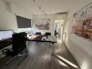 Acheter Appartement 92 m2 Cannes
