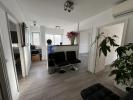 Acheter Appartement Cannes Alpes Maritimes