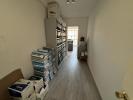 Acheter Appartement Cannes 408000 euros