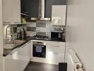 For rent Apartment Elancourt 78990 59 m2 3 rooms
