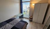 Apartment ELANCOURT 