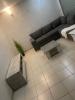 Apartment MAUREPAS 