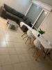 Apartment MAUREPAS 