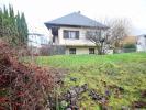 Annonce Vente 6 pièces Maison Genas