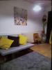 For rent Apartment Maisons-alfort 94700 30 m2