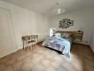 Annonce Location 2 pièces Appartement Varages
