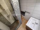 Louer Appartement 41 m2 Varages