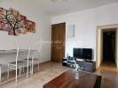 Louer Appartement Varages Var