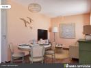 Acheter Appartement 40 m2