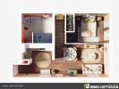 Acheter Appartement Pyrenees atlantiques