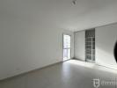 Annonce Vente 2 pices Appartement Port-la-nouvelle