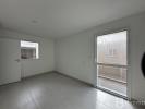 Acheter Appartement 50 m2 Port-la-nouvelle