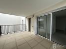 Acheter Appartement Port-la-nouvelle Aude