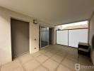 Acheter Appartement Port-la-nouvelle 190500 euros