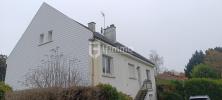 Annonce Vente 14 pièces Maison Saint-herblain
