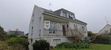 Acheter Maison 154 m2 Saint-herblain