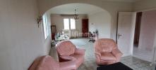 Acheter Maison Saint-herblain Loire atlantique