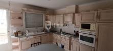 Acheter Maison Saint-herblain 342000 euros
