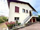 For sale House Mouleydier 24520 137 m2 5 rooms
