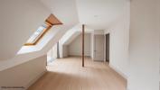 Vente Appartement Holtzheim 67
