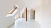 Annonce Vente 3 pices Appartement Holtzheim